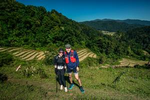 BIB: 
                            <button type="button" onclick="openModal(26683285)" class="btn btn-primary btn-sm float-right btn-popup" data-toggle="modal" data-target=".modal-high-quality">
                        <i class="fas fa-shopping-cart"></i> Add to Cart
                    </button>
                                            <button type="button" onclick="isThisMe(26683285, true)" class="btn btn-success btn-sm float-right btn-popup btn-isme hidden" data-toggle="tooltip" data-placement="bottom" title="นี่คือรูปของคุณใช่ไหม คลิกที่นี่เพื่อเอาเข้าอัลบั้ม">
                        <i class="fas fa-plus"></i> Add to album
                    </button>
                    <button type="button" onclick="isThisMe(26683285, false)" class="btn btn-warning btn-sm float-right btn-popup btn-isnotme hidden">
                        <i class="fas fa-ban"></i> Remove from album
                    </button>