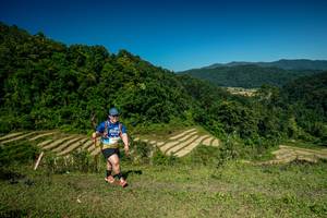 BIB: 
                            <button type="button" onclick="openModal(26687681)" class="btn btn-primary btn-sm float-right btn-popup" data-toggle="modal" data-target=".modal-high-quality">
                        <i class="fas fa-shopping-cart"></i> Add to Cart
                    </button>
                                            <button type="button" onclick="isThisMe(26687681, true)" class="btn btn-success btn-sm float-right btn-popup btn-isme hidden" data-toggle="tooltip" data-placement="bottom" title="นี่คือรูปของคุณใช่ไหม คลิกที่นี่เพื่อเอาเข้าอัลบั้ม">
                        <i class="fas fa-plus"></i> Add to album
                    </button>
                    <button type="button" onclick="isThisMe(26687681, false)" class="btn btn-warning btn-sm float-right btn-popup btn-isnotme hidden">
                        <i class="fas fa-ban"></i> Remove from album
                    </button>