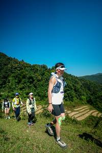 BIB: 
                            <button type="button" onclick="openModal(26678839)" class="btn btn-primary btn-sm float-right btn-popup" data-toggle="modal" data-target=".modal-high-quality">
                        <i class="fas fa-shopping-cart"></i> Add to Cart
                    </button>
                                            <button type="button" onclick="isThisMe(26678839, true)" class="btn btn-success btn-sm float-right btn-popup btn-isme hidden" data-toggle="tooltip" data-placement="bottom" title="นี่คือรูปของคุณใช่ไหม คลิกที่นี่เพื่อเอาเข้าอัลบั้ม">
                        <i class="fas fa-plus"></i> Add to album
                    </button>
                    <button type="button" onclick="isThisMe(26678839, false)" class="btn btn-warning btn-sm float-right btn-popup btn-isnotme hidden">
                        <i class="fas fa-ban"></i> Remove from album
                    </button>