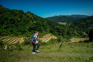 BIB: 
                            <button type="button" onclick="openModal(26681133)" class="btn btn-primary btn-sm float-right btn-popup" data-toggle="modal" data-target=".modal-high-quality">
                        <i class="fas fa-shopping-cart"></i> Add to Cart
                    </button>
                                            <button type="button" onclick="isThisMe(26681133, true)" class="btn btn-success btn-sm float-right btn-popup btn-isme hidden" data-toggle="tooltip" data-placement="bottom" title="นี่คือรูปของคุณใช่ไหม คลิกที่นี่เพื่อเอาเข้าอัลบั้ม">
                        <i class="fas fa-plus"></i> Add to album
                    </button>
                    <button type="button" onclick="isThisMe(26681133, false)" class="btn btn-warning btn-sm float-right btn-popup btn-isnotme hidden">
                        <i class="fas fa-ban"></i> Remove from album
                    </button>