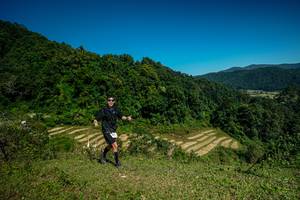 BIB: 
                            <button type="button" onclick="openModal(26627020)" class="btn btn-primary btn-sm float-right btn-popup" data-toggle="modal" data-target=".modal-high-quality">
                        <i class="fas fa-shopping-cart"></i> Add to Cart
                    </button>
                                            <button type="button" onclick="isThisMe(26627020, true)" class="btn btn-success btn-sm float-right btn-popup btn-isme hidden" data-toggle="tooltip" data-placement="bottom" title="นี่คือรูปของคุณใช่ไหม คลิกที่นี่เพื่อเอาเข้าอัลบั้ม">
                        <i class="fas fa-plus"></i> Add to album
                    </button>
                    <button type="button" onclick="isThisMe(26627020, false)" class="btn btn-warning btn-sm float-right btn-popup btn-isnotme hidden">
                        <i class="fas fa-ban"></i> Remove from album
                    </button>