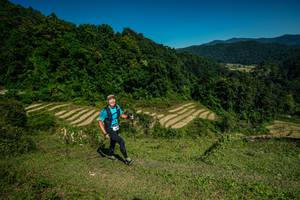 BIB: 
                            <button type="button" onclick="openModal(26653496)" class="btn btn-primary btn-sm float-right btn-popup" data-toggle="modal" data-target=".modal-high-quality">
                        <i class="fas fa-shopping-cart"></i> Add to Cart
                    </button>
                                            <button type="button" onclick="isThisMe(26653496, true)" class="btn btn-success btn-sm float-right btn-popup btn-isme hidden" data-toggle="tooltip" data-placement="bottom" title="นี่คือรูปของคุณใช่ไหม คลิกที่นี่เพื่อเอาเข้าอัลบั้ม">
                        <i class="fas fa-plus"></i> Add to album
                    </button>
                    <button type="button" onclick="isThisMe(26653496, false)" class="btn btn-warning btn-sm float-right btn-popup btn-isnotme hidden">
                        <i class="fas fa-ban"></i> Remove from album
                    </button>