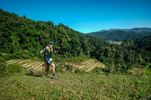 BIB: 
                            <button type="button" onclick="openModal(26577233)" class="btn btn-primary btn-sm float-right btn-popup" data-toggle="modal" data-target=".modal-high-quality">
                        <i class="fas fa-shopping-cart"></i> Add to Cart
                    </button>
                                            <button type="button" onclick="isThisMe(26577233, true)" class="btn btn-success btn-sm float-right btn-popup btn-isme hidden" data-toggle="tooltip" data-placement="bottom" title="นี่คือรูปของคุณใช่ไหม คลิกที่นี่เพื่อเอาเข้าอัลบั้ม">
                        <i class="fas fa-plus"></i> Add to album
                    </button>
                    <button type="button" onclick="isThisMe(26577233, false)" class="btn btn-warning btn-sm float-right btn-popup btn-isnotme hidden">
                        <i class="fas fa-ban"></i> Remove from album
                    </button>