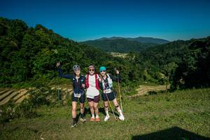 BIB: 
                            <button type="button" onclick="openModal(26688967)" class="btn btn-primary btn-sm float-right btn-popup" data-toggle="modal" data-target=".modal-high-quality">
                        <i class="fas fa-shopping-cart"></i> Add to Cart
                    </button>
                                            <button type="button" onclick="isThisMe(26688967, true)" class="btn btn-success btn-sm float-right btn-popup btn-isme hidden" data-toggle="tooltip" data-placement="bottom" title="นี่คือรูปของคุณใช่ไหม คลิกที่นี่เพื่อเอาเข้าอัลบั้ม">
                        <i class="fas fa-plus"></i> Add to album
                    </button>
                    <button type="button" onclick="isThisMe(26688967, false)" class="btn btn-warning btn-sm float-right btn-popup btn-isnotme hidden">
                        <i class="fas fa-ban"></i> Remove from album
                    </button>