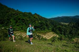 BIB: 
                            <button type="button" onclick="openModal(26645902)" class="btn btn-primary btn-sm float-right btn-popup" data-toggle="modal" data-target=".modal-high-quality">
                        <i class="fas fa-shopping-cart"></i> Add to Cart
                    </button>
                                            <button type="button" onclick="isThisMe(26645902, true)" class="btn btn-success btn-sm float-right btn-popup btn-isme hidden" data-toggle="tooltip" data-placement="bottom" title="นี่คือรูปของคุณใช่ไหม คลิกที่นี่เพื่อเอาเข้าอัลบั้ม">
                        <i class="fas fa-plus"></i> Add to album
                    </button>
                    <button type="button" onclick="isThisMe(26645902, false)" class="btn btn-warning btn-sm float-right btn-popup btn-isnotme hidden">
                        <i class="fas fa-ban"></i> Remove from album
                    </button>