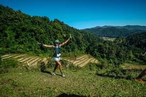 BIB: 
                            <button type="button" onclick="openModal(26596047)" class="btn btn-primary btn-sm float-right btn-popup" data-toggle="modal" data-target=".modal-high-quality">
                        <i class="fas fa-shopping-cart"></i> Add to Cart
                    </button>
                                            <button type="button" onclick="isThisMe(26596047, true)" class="btn btn-success btn-sm float-right btn-popup btn-isme hidden" data-toggle="tooltip" data-placement="bottom" title="นี่คือรูปของคุณใช่ไหม คลิกที่นี่เพื่อเอาเข้าอัลบั้ม">
                        <i class="fas fa-plus"></i> Add to album
                    </button>
                    <button type="button" onclick="isThisMe(26596047, false)" class="btn btn-warning btn-sm float-right btn-popup btn-isnotme hidden">
                        <i class="fas fa-ban"></i> Remove from album
                    </button>