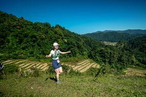 BIB: 
                            <button type="button" onclick="openModal(26666784)" class="btn btn-primary btn-sm float-right btn-popup" data-toggle="modal" data-target=".modal-high-quality">
                        <i class="fas fa-shopping-cart"></i> Add to Cart
                    </button>
                                            <button type="button" onclick="isThisMe(26666784, true)" class="btn btn-success btn-sm float-right btn-popup btn-isme hidden" data-toggle="tooltip" data-placement="bottom" title="นี่คือรูปของคุณใช่ไหม คลิกที่นี่เพื่อเอาเข้าอัลบั้ม">
                        <i class="fas fa-plus"></i> Add to album
                    </button>
                    <button type="button" onclick="isThisMe(26666784, false)" class="btn btn-warning btn-sm float-right btn-popup btn-isnotme hidden">
                        <i class="fas fa-ban"></i> Remove from album
                    </button>