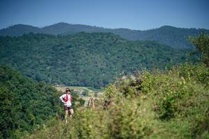 BIB: 
                            <button type="button" onclick="openModal(26677624)" class="btn btn-primary btn-sm float-right btn-popup" data-toggle="modal" data-target=".modal-high-quality">
                        <i class="fas fa-shopping-cart"></i> Add to Cart
                    </button>
                                            <button type="button" onclick="isThisMe(26677624, true)" class="btn btn-success btn-sm float-right btn-popup btn-isme hidden" data-toggle="tooltip" data-placement="bottom" title="นี่คือรูปของคุณใช่ไหม คลิกที่นี่เพื่อเอาเข้าอัลบั้ม">
                        <i class="fas fa-plus"></i> Add to album
                    </button>
                    <button type="button" onclick="isThisMe(26677624, false)" class="btn btn-warning btn-sm float-right btn-popup btn-isnotme hidden">
                        <i class="fas fa-ban"></i> Remove from album
                    </button>