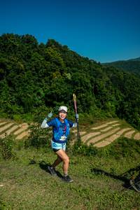 BIB: 
                            <button type="button" onclick="openModal(26650316)" class="btn btn-primary btn-sm float-right btn-popup" data-toggle="modal" data-target=".modal-high-quality">
                        <i class="fas fa-shopping-cart"></i> Add to Cart
                    </button>
                                            <button type="button" onclick="isThisMe(26650316, true)" class="btn btn-success btn-sm float-right btn-popup btn-isme hidden" data-toggle="tooltip" data-placement="bottom" title="นี่คือรูปของคุณใช่ไหม คลิกที่นี่เพื่อเอาเข้าอัลบั้ม">
                        <i class="fas fa-plus"></i> Add to album
                    </button>
                    <button type="button" onclick="isThisMe(26650316, false)" class="btn btn-warning btn-sm float-right btn-popup btn-isnotme hidden">
                        <i class="fas fa-ban"></i> Remove from album
                    </button>