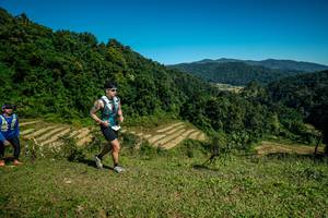 BIB: 
                            <button type="button" onclick="openModal(26613456)" class="btn btn-primary btn-sm float-right btn-popup" data-toggle="modal" data-target=".modal-high-quality">
                        <i class="fas fa-shopping-cart"></i> Add to Cart
                    </button>
                                            <button type="button" onclick="isThisMe(26613456, true)" class="btn btn-success btn-sm float-right btn-popup btn-isme hidden" data-toggle="tooltip" data-placement="bottom" title="นี่คือรูปของคุณใช่ไหม คลิกที่นี่เพื่อเอาเข้าอัลบั้ม">
                        <i class="fas fa-plus"></i> Add to album
                    </button>
                    <button type="button" onclick="isThisMe(26613456, false)" class="btn btn-warning btn-sm float-right btn-popup btn-isnotme hidden">
                        <i class="fas fa-ban"></i> Remove from album
                    </button>