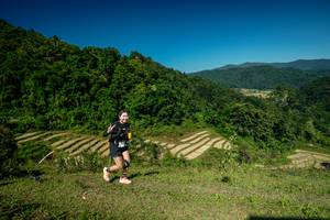 BIB: 
                            <button type="button" onclick="openModal(26689581)" class="btn btn-primary btn-sm float-right btn-popup" data-toggle="modal" data-target=".modal-high-quality">
                        <i class="fas fa-shopping-cart"></i> Add to Cart
                    </button>
                                            <button type="button" onclick="isThisMe(26689581, true)" class="btn btn-success btn-sm float-right btn-popup btn-isme hidden" data-toggle="tooltip" data-placement="bottom" title="นี่คือรูปของคุณใช่ไหม คลิกที่นี่เพื่อเอาเข้าอัลบั้ม">
                        <i class="fas fa-plus"></i> Add to album
                    </button>
                    <button type="button" onclick="isThisMe(26689581, false)" class="btn btn-warning btn-sm float-right btn-popup btn-isnotme hidden">
                        <i class="fas fa-ban"></i> Remove from album
                    </button>