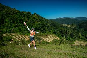 BIB: 
                            <button type="button" onclick="openModal(26686143)" class="btn btn-primary btn-sm float-right btn-popup" data-toggle="modal" data-target=".modal-high-quality">
                        <i class="fas fa-shopping-cart"></i> Add to Cart
                    </button>
                                            <button type="button" onclick="isThisMe(26686143, true)" class="btn btn-success btn-sm float-right btn-popup btn-isme hidden" data-toggle="tooltip" data-placement="bottom" title="นี่คือรูปของคุณใช่ไหม คลิกที่นี่เพื่อเอาเข้าอัลบั้ม">
                        <i class="fas fa-plus"></i> Add to album
                    </button>
                    <button type="button" onclick="isThisMe(26686143, false)" class="btn btn-warning btn-sm float-right btn-popup btn-isnotme hidden">
                        <i class="fas fa-ban"></i> Remove from album
                    </button>