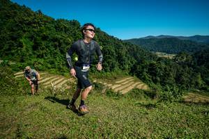 BIB: 
                            <button type="button" onclick="openModal(26589086)" class="btn btn-primary btn-sm float-right btn-popup" data-toggle="modal" data-target=".modal-high-quality">
                        <i class="fas fa-shopping-cart"></i> Add to Cart
                    </button>
                                            <button type="button" onclick="isThisMe(26589086, true)" class="btn btn-success btn-sm float-right btn-popup btn-isme hidden" data-toggle="tooltip" data-placement="bottom" title="นี่คือรูปของคุณใช่ไหม คลิกที่นี่เพื่อเอาเข้าอัลบั้ม">
                        <i class="fas fa-plus"></i> Add to album
                    </button>
                    <button type="button" onclick="isThisMe(26589086, false)" class="btn btn-warning btn-sm float-right btn-popup btn-isnotme hidden">
                        <i class="fas fa-ban"></i> Remove from album
                    </button>