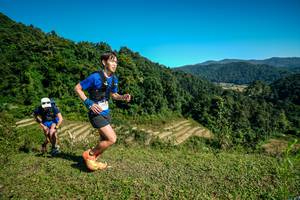 BIB: 
                            <button type="button" onclick="openModal(26577118)" class="btn btn-primary btn-sm float-right btn-popup" data-toggle="modal" data-target=".modal-high-quality">
                        <i class="fas fa-shopping-cart"></i> Add to Cart
                    </button>
                                            <button type="button" onclick="isThisMe(26577118, true)" class="btn btn-success btn-sm float-right btn-popup btn-isme hidden" data-toggle="tooltip" data-placement="bottom" title="นี่คือรูปของคุณใช่ไหม คลิกที่นี่เพื่อเอาเข้าอัลบั้ม">
                        <i class="fas fa-plus"></i> Add to album
                    </button>
                    <button type="button" onclick="isThisMe(26577118, false)" class="btn btn-warning btn-sm float-right btn-popup btn-isnotme hidden">
                        <i class="fas fa-ban"></i> Remove from album
                    </button>