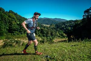 BIB: 
                            <button type="button" onclick="openModal(26577650)" class="btn btn-primary btn-sm float-right btn-popup" data-toggle="modal" data-target=".modal-high-quality">
                        <i class="fas fa-shopping-cart"></i> Add to Cart
                    </button>
                                            <button type="button" onclick="isThisMe(26577650, true)" class="btn btn-success btn-sm float-right btn-popup btn-isme hidden" data-toggle="tooltip" data-placement="bottom" title="นี่คือรูปของคุณใช่ไหม คลิกที่นี่เพื่อเอาเข้าอัลบั้ม">
                        <i class="fas fa-plus"></i> Add to album
                    </button>
                    <button type="button" onclick="isThisMe(26577650, false)" class="btn btn-warning btn-sm float-right btn-popup btn-isnotme hidden">
                        <i class="fas fa-ban"></i> Remove from album
                    </button>