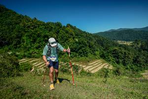 BIB: 
                            <button type="button" onclick="openModal(26680297)" class="btn btn-primary btn-sm float-right btn-popup" data-toggle="modal" data-target=".modal-high-quality">
                        <i class="fas fa-shopping-cart"></i> Add to Cart
                    </button>
                                            <button type="button" onclick="isThisMe(26680297, true)" class="btn btn-success btn-sm float-right btn-popup btn-isme hidden" data-toggle="tooltip" data-placement="bottom" title="นี่คือรูปของคุณใช่ไหม คลิกที่นี่เพื่อเอาเข้าอัลบั้ม">
                        <i class="fas fa-plus"></i> Add to album
                    </button>
                    <button type="button" onclick="isThisMe(26680297, false)" class="btn btn-warning btn-sm float-right btn-popup btn-isnotme hidden">
                        <i class="fas fa-ban"></i> Remove from album
                    </button>