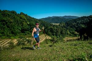 BIB: 
                            <button type="button" onclick="openModal(26607536)" class="btn btn-primary btn-sm float-right btn-popup" data-toggle="modal" data-target=".modal-high-quality">
                        <i class="fas fa-shopping-cart"></i> Add to Cart
                    </button>
                                            <button type="button" onclick="isThisMe(26607536, true)" class="btn btn-success btn-sm float-right btn-popup btn-isme hidden" data-toggle="tooltip" data-placement="bottom" title="นี่คือรูปของคุณใช่ไหม คลิกที่นี่เพื่อเอาเข้าอัลบั้ม">
                        <i class="fas fa-plus"></i> Add to album
                    </button>
                    <button type="button" onclick="isThisMe(26607536, false)" class="btn btn-warning btn-sm float-right btn-popup btn-isnotme hidden">
                        <i class="fas fa-ban"></i> Remove from album
                    </button>