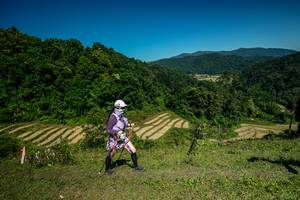 BIB: 
                            <button type="button" onclick="openModal(26682393)" class="btn btn-primary btn-sm float-right btn-popup" data-toggle="modal" data-target=".modal-high-quality">
                        <i class="fas fa-shopping-cart"></i> Add to Cart
                    </button>
                                            <button type="button" onclick="isThisMe(26682393, true)" class="btn btn-success btn-sm float-right btn-popup btn-isme hidden" data-toggle="tooltip" data-placement="bottom" title="นี่คือรูปของคุณใช่ไหม คลิกที่นี่เพื่อเอาเข้าอัลบั้ม">
                        <i class="fas fa-plus"></i> Add to album
                    </button>
                    <button type="button" onclick="isThisMe(26682393, false)" class="btn btn-warning btn-sm float-right btn-popup btn-isnotme hidden">
                        <i class="fas fa-ban"></i> Remove from album
                    </button>