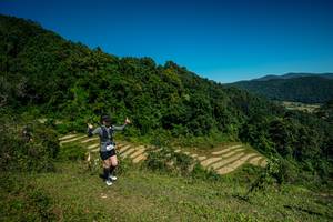 BIB: 
                            <button type="button" onclick="openModal(26637703)" class="btn btn-primary btn-sm float-right btn-popup" data-toggle="modal" data-target=".modal-high-quality">
                        <i class="fas fa-shopping-cart"></i> Add to Cart
                    </button>
                                            <button type="button" onclick="isThisMe(26637703, true)" class="btn btn-success btn-sm float-right btn-popup btn-isme hidden" data-toggle="tooltip" data-placement="bottom" title="นี่คือรูปของคุณใช่ไหม คลิกที่นี่เพื่อเอาเข้าอัลบั้ม">
                        <i class="fas fa-plus"></i> Add to album
                    </button>
                    <button type="button" onclick="isThisMe(26637703, false)" class="btn btn-warning btn-sm float-right btn-popup btn-isnotme hidden">
                        <i class="fas fa-ban"></i> Remove from album
                    </button>