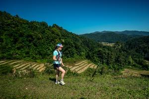 BIB: 
                            <button type="button" onclick="openModal(26669366)" class="btn btn-primary btn-sm float-right btn-popup" data-toggle="modal" data-target=".modal-high-quality">
                        <i class="fas fa-shopping-cart"></i> Add to Cart
                    </button>
                                            <button type="button" onclick="isThisMe(26669366, true)" class="btn btn-success btn-sm float-right btn-popup btn-isme hidden" data-toggle="tooltip" data-placement="bottom" title="นี่คือรูปของคุณใช่ไหม คลิกที่นี่เพื่อเอาเข้าอัลบั้ม">
                        <i class="fas fa-plus"></i> Add to album
                    </button>
                    <button type="button" onclick="isThisMe(26669366, false)" class="btn btn-warning btn-sm float-right btn-popup btn-isnotme hidden">
                        <i class="fas fa-ban"></i> Remove from album
                    </button>