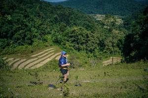 BIB: 
                            <button type="button" onclick="openModal(26675339)" class="btn btn-primary btn-sm float-right btn-popup" data-toggle="modal" data-target=".modal-high-quality">
                        <i class="fas fa-shopping-cart"></i> Add to Cart
                    </button>
                                            <button type="button" onclick="isThisMe(26675339, true)" class="btn btn-success btn-sm float-right btn-popup btn-isme hidden" data-toggle="tooltip" data-placement="bottom" title="นี่คือรูปของคุณใช่ไหม คลิกที่นี่เพื่อเอาเข้าอัลบั้ม">
                        <i class="fas fa-plus"></i> Add to album
                    </button>
                    <button type="button" onclick="isThisMe(26675339, false)" class="btn btn-warning btn-sm float-right btn-popup btn-isnotme hidden">
                        <i class="fas fa-ban"></i> Remove from album
                    </button>