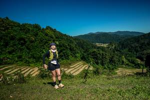 BIB: 
                            <button type="button" onclick="openModal(26677338)" class="btn btn-primary btn-sm float-right btn-popup" data-toggle="modal" data-target=".modal-high-quality">
                        <i class="fas fa-shopping-cart"></i> Add to Cart
                    </button>
                                            <button type="button" onclick="isThisMe(26677338, true)" class="btn btn-success btn-sm float-right btn-popup btn-isme hidden" data-toggle="tooltip" data-placement="bottom" title="นี่คือรูปของคุณใช่ไหม คลิกที่นี่เพื่อเอาเข้าอัลบั้ม">
                        <i class="fas fa-plus"></i> Add to album
                    </button>
                    <button type="button" onclick="isThisMe(26677338, false)" class="btn btn-warning btn-sm float-right btn-popup btn-isnotme hidden">
                        <i class="fas fa-ban"></i> Remove from album
                    </button>