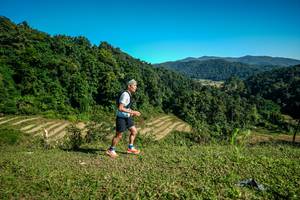 BIB: 
                            <button type="button" onclick="openModal(26575174)" class="btn btn-primary btn-sm float-right btn-popup" data-toggle="modal" data-target=".modal-high-quality">
                        <i class="fas fa-shopping-cart"></i> Add to Cart
                    </button>
                                            <button type="button" onclick="isThisMe(26575174, true)" class="btn btn-success btn-sm float-right btn-popup btn-isme hidden" data-toggle="tooltip" data-placement="bottom" title="นี่คือรูปของคุณใช่ไหม คลิกที่นี่เพื่อเอาเข้าอัลบั้ม">
                        <i class="fas fa-plus"></i> Add to album
                    </button>
                    <button type="button" onclick="isThisMe(26575174, false)" class="btn btn-warning btn-sm float-right btn-popup btn-isnotme hidden">
                        <i class="fas fa-ban"></i> Remove from album
                    </button>