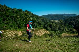 BIB: 
                            <button type="button" onclick="openModal(26615066)" class="btn btn-primary btn-sm float-right btn-popup" data-toggle="modal" data-target=".modal-high-quality">
                        <i class="fas fa-shopping-cart"></i> Add to Cart
                    </button>
                                            <button type="button" onclick="isThisMe(26615066, true)" class="btn btn-success btn-sm float-right btn-popup btn-isme hidden" data-toggle="tooltip" data-placement="bottom" title="นี่คือรูปของคุณใช่ไหม คลิกที่นี่เพื่อเอาเข้าอัลบั้ม">
                        <i class="fas fa-plus"></i> Add to album
                    </button>
                    <button type="button" onclick="isThisMe(26615066, false)" class="btn btn-warning btn-sm float-right btn-popup btn-isnotme hidden">
                        <i class="fas fa-ban"></i> Remove from album
                    </button>