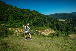 BIB: 
                            <button type="button" onclick="openModal(26676623)" class="btn btn-primary btn-sm float-right btn-popup" data-toggle="modal" data-target=".modal-high-quality">
                        <i class="fas fa-shopping-cart"></i> Add to Cart
                    </button>
                                            <button type="button" onclick="isThisMe(26676623, true)" class="btn btn-success btn-sm float-right btn-popup btn-isme hidden" data-toggle="tooltip" data-placement="bottom" title="นี่คือรูปของคุณใช่ไหม คลิกที่นี่เพื่อเอาเข้าอัลบั้ม">
                        <i class="fas fa-plus"></i> Add to album
                    </button>
                    <button type="button" onclick="isThisMe(26676623, false)" class="btn btn-warning btn-sm float-right btn-popup btn-isnotme hidden">
                        <i class="fas fa-ban"></i> Remove from album
                    </button>