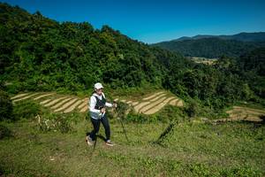 BIB: 
                            <button type="button" onclick="openModal(26656619)" class="btn btn-primary btn-sm float-right btn-popup" data-toggle="modal" data-target=".modal-high-quality">
                        <i class="fas fa-shopping-cart"></i> Add to Cart
                    </button>
                                            <button type="button" onclick="isThisMe(26656619, true)" class="btn btn-success btn-sm float-right btn-popup btn-isme hidden" data-toggle="tooltip" data-placement="bottom" title="นี่คือรูปของคุณใช่ไหม คลิกที่นี่เพื่อเอาเข้าอัลบั้ม">
                        <i class="fas fa-plus"></i> Add to album
                    </button>
                    <button type="button" onclick="isThisMe(26656619, false)" class="btn btn-warning btn-sm float-right btn-popup btn-isnotme hidden">
                        <i class="fas fa-ban"></i> Remove from album
                    </button>