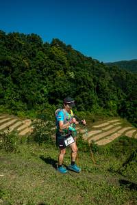 BIB: 
                            <button type="button" onclick="openModal(26651684)" class="btn btn-primary btn-sm float-right btn-popup" data-toggle="modal" data-target=".modal-high-quality">
                        <i class="fas fa-shopping-cart"></i> Add to Cart
                    </button>
                                            <button type="button" onclick="isThisMe(26651684, true)" class="btn btn-success btn-sm float-right btn-popup btn-isme hidden" data-toggle="tooltip" data-placement="bottom" title="นี่คือรูปของคุณใช่ไหม คลิกที่นี่เพื่อเอาเข้าอัลบั้ม">
                        <i class="fas fa-plus"></i> Add to album
                    </button>
                    <button type="button" onclick="isThisMe(26651684, false)" class="btn btn-warning btn-sm float-right btn-popup btn-isnotme hidden">
                        <i class="fas fa-ban"></i> Remove from album
                    </button>