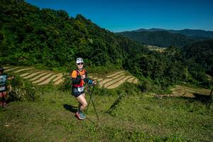 BIB: 
                            <button type="button" onclick="openModal(26654391)" class="btn btn-primary btn-sm float-right btn-popup" data-toggle="modal" data-target=".modal-high-quality">
                        <i class="fas fa-shopping-cart"></i> Add to Cart
                    </button>
                                            <button type="button" onclick="isThisMe(26654391, true)" class="btn btn-success btn-sm float-right btn-popup btn-isme hidden" data-toggle="tooltip" data-placement="bottom" title="นี่คือรูปของคุณใช่ไหม คลิกที่นี่เพื่อเอาเข้าอัลบั้ม">
                        <i class="fas fa-plus"></i> Add to album
                    </button>
                    <button type="button" onclick="isThisMe(26654391, false)" class="btn btn-warning btn-sm float-right btn-popup btn-isnotme hidden">
                        <i class="fas fa-ban"></i> Remove from album
                    </button>