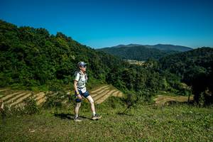 BIB: 
                            <button type="button" onclick="openModal(26629272)" class="btn btn-primary btn-sm float-right btn-popup" data-toggle="modal" data-target=".modal-high-quality">
                        <i class="fas fa-shopping-cart"></i> Add to Cart
                    </button>
                                            <button type="button" onclick="isThisMe(26629272, true)" class="btn btn-success btn-sm float-right btn-popup btn-isme hidden" data-toggle="tooltip" data-placement="bottom" title="นี่คือรูปของคุณใช่ไหม คลิกที่นี่เพื่อเอาเข้าอัลบั้ม">
                        <i class="fas fa-plus"></i> Add to album
                    </button>
                    <button type="button" onclick="isThisMe(26629272, false)" class="btn btn-warning btn-sm float-right btn-popup btn-isnotme hidden">
                        <i class="fas fa-ban"></i> Remove from album
                    </button>