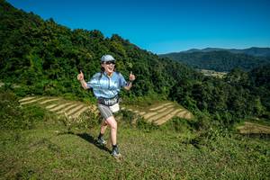 BIB: 
                            <button type="button" onclick="openModal(26600584)" class="btn btn-primary btn-sm float-right btn-popup" data-toggle="modal" data-target=".modal-high-quality">
                        <i class="fas fa-shopping-cart"></i> Add to Cart
                    </button>
                                            <button type="button" onclick="isThisMe(26600584, true)" class="btn btn-success btn-sm float-right btn-popup btn-isme hidden" data-toggle="tooltip" data-placement="bottom" title="นี่คือรูปของคุณใช่ไหม คลิกที่นี่เพื่อเอาเข้าอัลบั้ม">
                        <i class="fas fa-plus"></i> Add to album
                    </button>
                    <button type="button" onclick="isThisMe(26600584, false)" class="btn btn-warning btn-sm float-right btn-popup btn-isnotme hidden">
                        <i class="fas fa-ban"></i> Remove from album
                    </button>