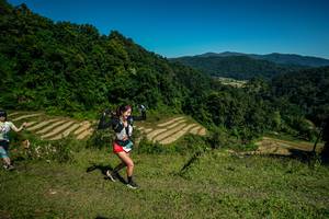 BIB: 
                            <button type="button" onclick="openModal(26652560)" class="btn btn-primary btn-sm float-right btn-popup" data-toggle="modal" data-target=".modal-high-quality">
                        <i class="fas fa-shopping-cart"></i> Add to Cart
                    </button>
                                            <button type="button" onclick="isThisMe(26652560, true)" class="btn btn-success btn-sm float-right btn-popup btn-isme hidden" data-toggle="tooltip" data-placement="bottom" title="นี่คือรูปของคุณใช่ไหม คลิกที่นี่เพื่อเอาเข้าอัลบั้ม">
                        <i class="fas fa-plus"></i> Add to album
                    </button>
                    <button type="button" onclick="isThisMe(26652560, false)" class="btn btn-warning btn-sm float-right btn-popup btn-isnotme hidden">
                        <i class="fas fa-ban"></i> Remove from album
                    </button>