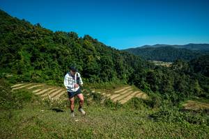 BIB: 
                            <button type="button" onclick="openModal(26587676)" class="btn btn-primary btn-sm float-right btn-popup" data-toggle="modal" data-target=".modal-high-quality">
                        <i class="fas fa-shopping-cart"></i> Add to Cart
                    </button>
                                            <button type="button" onclick="isThisMe(26587676, true)" class="btn btn-success btn-sm float-right btn-popup btn-isme hidden" data-toggle="tooltip" data-placement="bottom" title="นี่คือรูปของคุณใช่ไหม คลิกที่นี่เพื่อเอาเข้าอัลบั้ม">
                        <i class="fas fa-plus"></i> Add to album
                    </button>
                    <button type="button" onclick="isThisMe(26587676, false)" class="btn btn-warning btn-sm float-right btn-popup btn-isnotme hidden">
                        <i class="fas fa-ban"></i> Remove from album
                    </button>