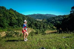 BIB: 
                            <button type="button" onclick="openModal(26583419)" class="btn btn-primary btn-sm float-right btn-popup" data-toggle="modal" data-target=".modal-high-quality">
                        <i class="fas fa-shopping-cart"></i> Add to Cart
                    </button>
                                            <button type="button" onclick="isThisMe(26583419, true)" class="btn btn-success btn-sm float-right btn-popup btn-isme hidden" data-toggle="tooltip" data-placement="bottom" title="นี่คือรูปของคุณใช่ไหม คลิกที่นี่เพื่อเอาเข้าอัลบั้ม">
                        <i class="fas fa-plus"></i> Add to album
                    </button>
                    <button type="button" onclick="isThisMe(26583419, false)" class="btn btn-warning btn-sm float-right btn-popup btn-isnotme hidden">
                        <i class="fas fa-ban"></i> Remove from album
                    </button>