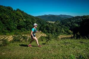 BIB: 
                            <button type="button" onclick="openModal(26611323)" class="btn btn-primary btn-sm float-right btn-popup" data-toggle="modal" data-target=".modal-high-quality">
                        <i class="fas fa-shopping-cart"></i> Add to Cart
                    </button>
                                            <button type="button" onclick="isThisMe(26611323, true)" class="btn btn-success btn-sm float-right btn-popup btn-isme hidden" data-toggle="tooltip" data-placement="bottom" title="นี่คือรูปของคุณใช่ไหม คลิกที่นี่เพื่อเอาเข้าอัลบั้ม">
                        <i class="fas fa-plus"></i> Add to album
                    </button>
                    <button type="button" onclick="isThisMe(26611323, false)" class="btn btn-warning btn-sm float-right btn-popup btn-isnotme hidden">
                        <i class="fas fa-ban"></i> Remove from album
                    </button>