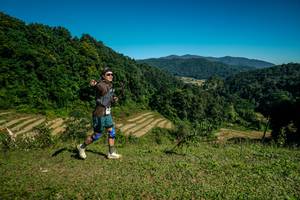 BIB: 
                            <button type="button" onclick="openModal(26622809)" class="btn btn-primary btn-sm float-right btn-popup" data-toggle="modal" data-target=".modal-high-quality">
                        <i class="fas fa-shopping-cart"></i> Add to Cart
                    </button>
                                            <button type="button" onclick="isThisMe(26622809, true)" class="btn btn-success btn-sm float-right btn-popup btn-isme hidden" data-toggle="tooltip" data-placement="bottom" title="นี่คือรูปของคุณใช่ไหม คลิกที่นี่เพื่อเอาเข้าอัลบั้ม">
                        <i class="fas fa-plus"></i> Add to album
                    </button>
                    <button type="button" onclick="isThisMe(26622809, false)" class="btn btn-warning btn-sm float-right btn-popup btn-isnotme hidden">
                        <i class="fas fa-ban"></i> Remove from album
                    </button>