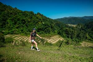 BIB: 
                            <button type="button" onclick="openModal(26677864)" class="btn btn-primary btn-sm float-right btn-popup" data-toggle="modal" data-target=".modal-high-quality">
                        <i class="fas fa-shopping-cart"></i> Add to Cart
                    </button>
                                            <button type="button" onclick="isThisMe(26677864, true)" class="btn btn-success btn-sm float-right btn-popup btn-isme hidden" data-toggle="tooltip" data-placement="bottom" title="นี่คือรูปของคุณใช่ไหม คลิกที่นี่เพื่อเอาเข้าอัลบั้ม">
                        <i class="fas fa-plus"></i> Add to album
                    </button>
                    <button type="button" onclick="isThisMe(26677864, false)" class="btn btn-warning btn-sm float-right btn-popup btn-isnotme hidden">
                        <i class="fas fa-ban"></i> Remove from album
                    </button>