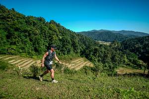 BIB: 
                            <button type="button" onclick="openModal(26583621)" class="btn btn-primary btn-sm float-right btn-popup" data-toggle="modal" data-target=".modal-high-quality">
                        <i class="fas fa-shopping-cart"></i> Add to Cart
                    </button>
                                            <button type="button" onclick="isThisMe(26583621, true)" class="btn btn-success btn-sm float-right btn-popup btn-isme hidden" data-toggle="tooltip" data-placement="bottom" title="นี่คือรูปของคุณใช่ไหม คลิกที่นี่เพื่อเอาเข้าอัลบั้ม">
                        <i class="fas fa-plus"></i> Add to album
                    </button>
                    <button type="button" onclick="isThisMe(26583621, false)" class="btn btn-warning btn-sm float-right btn-popup btn-isnotme hidden">
                        <i class="fas fa-ban"></i> Remove from album
                    </button>