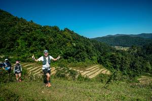 BIB: 
                            <button type="button" onclick="openModal(26666904)" class="btn btn-primary btn-sm float-right btn-popup" data-toggle="modal" data-target=".modal-high-quality">
                        <i class="fas fa-shopping-cart"></i> Add to Cart
                    </button>
                                            <button type="button" onclick="isThisMe(26666904, true)" class="btn btn-success btn-sm float-right btn-popup btn-isme hidden" data-toggle="tooltip" data-placement="bottom" title="นี่คือรูปของคุณใช่ไหม คลิกที่นี่เพื่อเอาเข้าอัลบั้ม">
                        <i class="fas fa-plus"></i> Add to album
                    </button>
                    <button type="button" onclick="isThisMe(26666904, false)" class="btn btn-warning btn-sm float-right btn-popup btn-isnotme hidden">
                        <i class="fas fa-ban"></i> Remove from album
                    </button>