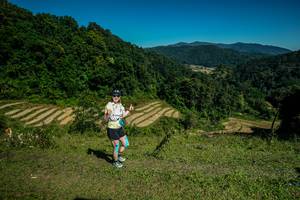 BIB: 
                            <button type="button" onclick="openModal(26653002)" class="btn btn-primary btn-sm float-right btn-popup" data-toggle="modal" data-target=".modal-high-quality">
                        <i class="fas fa-shopping-cart"></i> Add to Cart
                    </button>
                                            <button type="button" onclick="isThisMe(26653002, true)" class="btn btn-success btn-sm float-right btn-popup btn-isme hidden" data-toggle="tooltip" data-placement="bottom" title="นี่คือรูปของคุณใช่ไหม คลิกที่นี่เพื่อเอาเข้าอัลบั้ม">
                        <i class="fas fa-plus"></i> Add to album
                    </button>
                    <button type="button" onclick="isThisMe(26653002, false)" class="btn btn-warning btn-sm float-right btn-popup btn-isnotme hidden">
                        <i class="fas fa-ban"></i> Remove from album
                    </button>