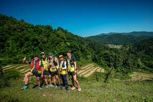 BIB: 
                            <button type="button" onclick="openModal(26678953)" class="btn btn-primary btn-sm float-right btn-popup" data-toggle="modal" data-target=".modal-high-quality">
                        <i class="fas fa-shopping-cart"></i> Add to Cart
                    </button>
                                            <button type="button" onclick="isThisMe(26678953, true)" class="btn btn-success btn-sm float-right btn-popup btn-isme hidden" data-toggle="tooltip" data-placement="bottom" title="นี่คือรูปของคุณใช่ไหม คลิกที่นี่เพื่อเอาเข้าอัลบั้ม">
                        <i class="fas fa-plus"></i> Add to album
                    </button>
                    <button type="button" onclick="isThisMe(26678953, false)" class="btn btn-warning btn-sm float-right btn-popup btn-isnotme hidden">
                        <i class="fas fa-ban"></i> Remove from album
                    </button>