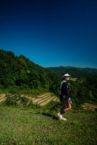 BIB: 
                            <button type="button" onclick="openModal(26640041)" class="btn btn-primary btn-sm float-right btn-popup" data-toggle="modal" data-target=".modal-high-quality">
                        <i class="fas fa-shopping-cart"></i> Add to Cart
                    </button>
                                            <button type="button" onclick="isThisMe(26640041, true)" class="btn btn-success btn-sm float-right btn-popup btn-isme hidden" data-toggle="tooltip" data-placement="bottom" title="นี่คือรูปของคุณใช่ไหม คลิกที่นี่เพื่อเอาเข้าอัลบั้ม">
                        <i class="fas fa-plus"></i> Add to album
                    </button>
                    <button type="button" onclick="isThisMe(26640041, false)" class="btn btn-warning btn-sm float-right btn-popup btn-isnotme hidden">
                        <i class="fas fa-ban"></i> Remove from album
                    </button>