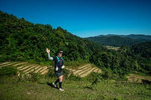 BIB: 
                            <button type="button" onclick="openModal(26639843)" class="btn btn-primary btn-sm float-right btn-popup" data-toggle="modal" data-target=".modal-high-quality">
                        <i class="fas fa-shopping-cart"></i> Add to Cart
                    </button>
                                            <button type="button" onclick="isThisMe(26639843, true)" class="btn btn-success btn-sm float-right btn-popup btn-isme hidden" data-toggle="tooltip" data-placement="bottom" title="นี่คือรูปของคุณใช่ไหม คลิกที่นี่เพื่อเอาเข้าอัลบั้ม">
                        <i class="fas fa-plus"></i> Add to album
                    </button>
                    <button type="button" onclick="isThisMe(26639843, false)" class="btn btn-warning btn-sm float-right btn-popup btn-isnotme hidden">
                        <i class="fas fa-ban"></i> Remove from album
                    </button>