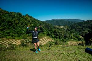 BIB: 
                            <button type="button" onclick="openModal(26678384)" class="btn btn-primary btn-sm float-right btn-popup" data-toggle="modal" data-target=".modal-high-quality">
                        <i class="fas fa-shopping-cart"></i> Add to Cart
                    </button>
                                            <button type="button" onclick="isThisMe(26678384, true)" class="btn btn-success btn-sm float-right btn-popup btn-isme hidden" data-toggle="tooltip" data-placement="bottom" title="นี่คือรูปของคุณใช่ไหม คลิกที่นี่เพื่อเอาเข้าอัลบั้ม">
                        <i class="fas fa-plus"></i> Add to album
                    </button>
                    <button type="button" onclick="isThisMe(26678384, false)" class="btn btn-warning btn-sm float-right btn-popup btn-isnotme hidden">
                        <i class="fas fa-ban"></i> Remove from album
                    </button>