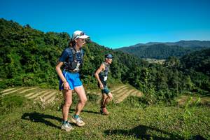 BIB: 
                            <button type="button" onclick="openModal(26577242)" class="btn btn-primary btn-sm float-right btn-popup" data-toggle="modal" data-target=".modal-high-quality">
                        <i class="fas fa-shopping-cart"></i> Add to Cart
                    </button>
                                            <button type="button" onclick="isThisMe(26577242, true)" class="btn btn-success btn-sm float-right btn-popup btn-isme hidden" data-toggle="tooltip" data-placement="bottom" title="นี่คือรูปของคุณใช่ไหม คลิกที่นี่เพื่อเอาเข้าอัลบั้ม">
                        <i class="fas fa-plus"></i> Add to album
                    </button>
                    <button type="button" onclick="isThisMe(26577242, false)" class="btn btn-warning btn-sm float-right btn-popup btn-isnotme hidden">
                        <i class="fas fa-ban"></i> Remove from album
                    </button>