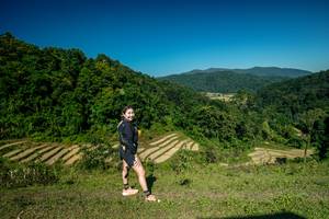 BIB: 
                            <button type="button" onclick="openModal(26689556)" class="btn btn-primary btn-sm float-right btn-popup" data-toggle="modal" data-target=".modal-high-quality">
                        <i class="fas fa-shopping-cart"></i> Add to Cart
                    </button>
                                            <button type="button" onclick="isThisMe(26689556, true)" class="btn btn-success btn-sm float-right btn-popup btn-isme hidden" data-toggle="tooltip" data-placement="bottom" title="นี่คือรูปของคุณใช่ไหม คลิกที่นี่เพื่อเอาเข้าอัลบั้ม">
                        <i class="fas fa-plus"></i> Add to album
                    </button>
                    <button type="button" onclick="isThisMe(26689556, false)" class="btn btn-warning btn-sm float-right btn-popup btn-isnotme hidden">
                        <i class="fas fa-ban"></i> Remove from album
                    </button>