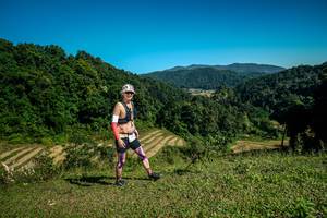 BIB: 
                            <button type="button" onclick="openModal(26598078)" class="btn btn-primary btn-sm float-right btn-popup" data-toggle="modal" data-target=".modal-high-quality">
                        <i class="fas fa-shopping-cart"></i> Add to Cart
                    </button>
                                            <button type="button" onclick="isThisMe(26598078, true)" class="btn btn-success btn-sm float-right btn-popup btn-isme hidden" data-toggle="tooltip" data-placement="bottom" title="นี่คือรูปของคุณใช่ไหม คลิกที่นี่เพื่อเอาเข้าอัลบั้ม">
                        <i class="fas fa-plus"></i> Add to album
                    </button>
                    <button type="button" onclick="isThisMe(26598078, false)" class="btn btn-warning btn-sm float-right btn-popup btn-isnotme hidden">
                        <i class="fas fa-ban"></i> Remove from album
                    </button>